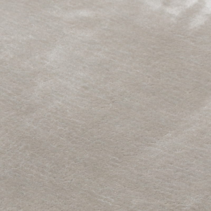 ID-4031-Tencel-Flat-Pro-Moon-Struck.jpg