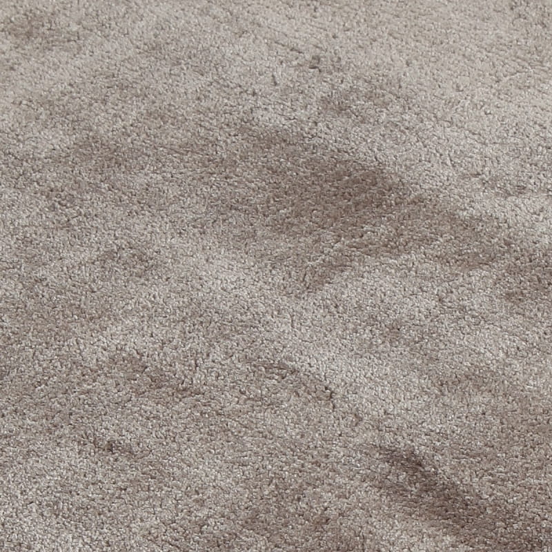ID-4032-Tencel-flat-Pro-drift-wood.jpg