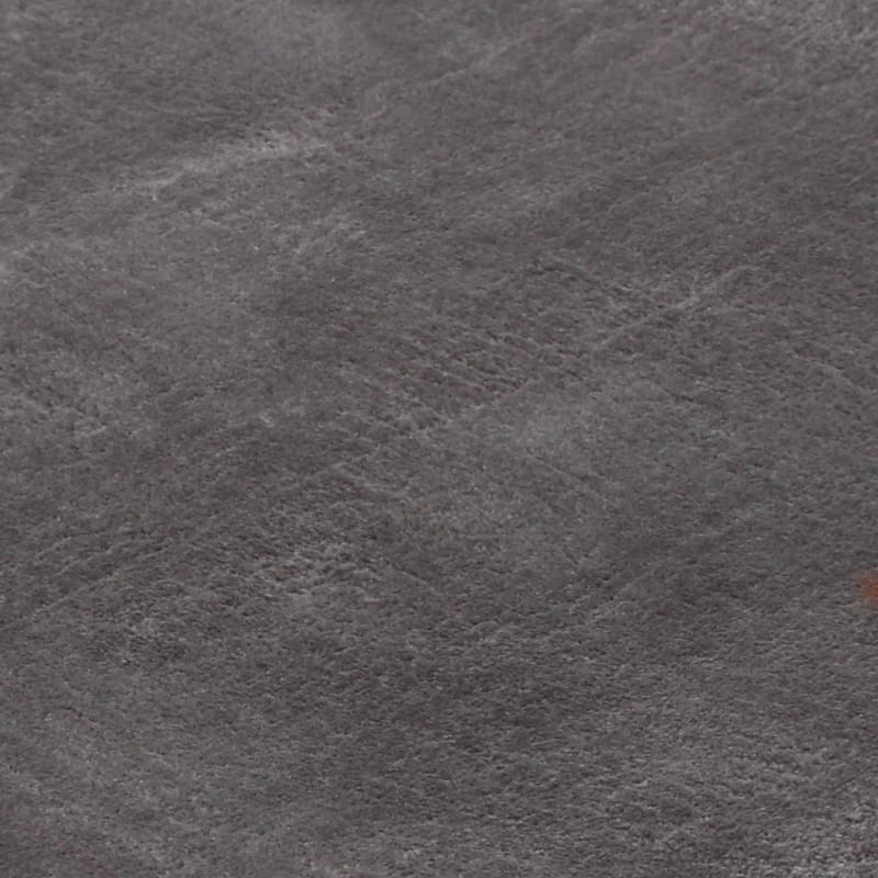 ID-4034-Tencel-Flat-Pro-Frost-Gray.jpg