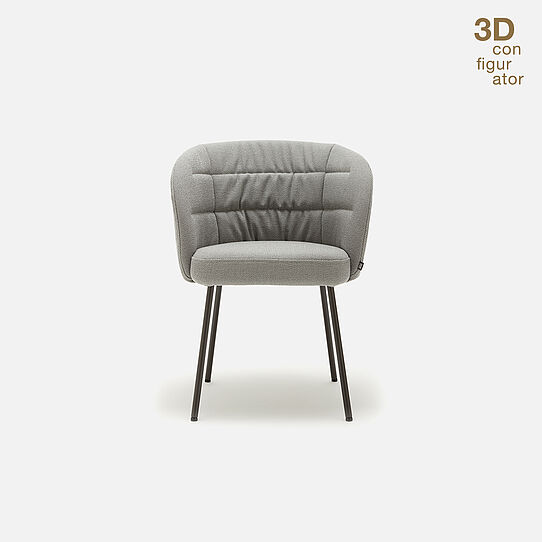 Sofa Rolf Benz 594