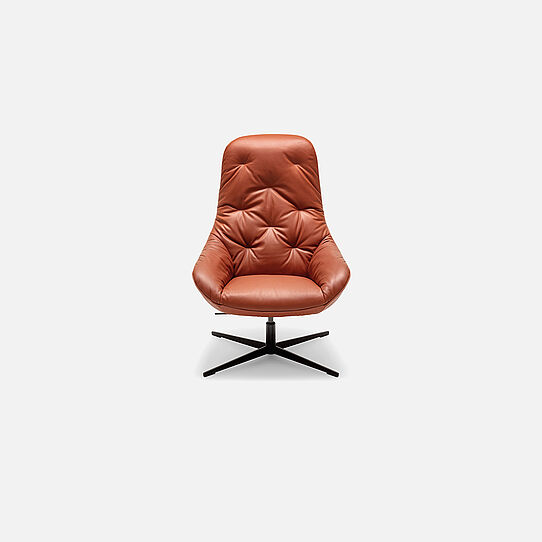 Sofa Rolf Benz MEG