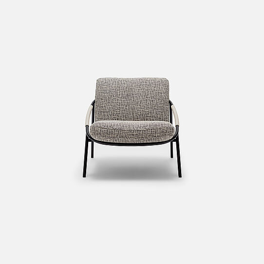 SOFA ROLF BENZ LUKE