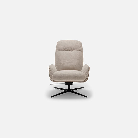 SOFA ROLF BENZ 580