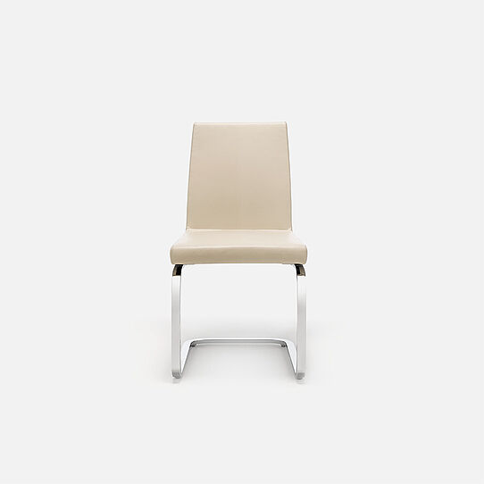 Sofa Rolf Benz 383