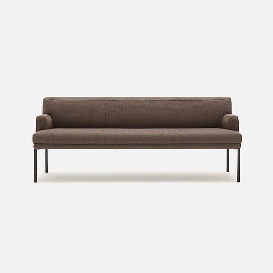 Sofa Rolf Benz 562