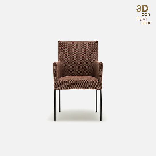 Sofa Rolf Benz 594