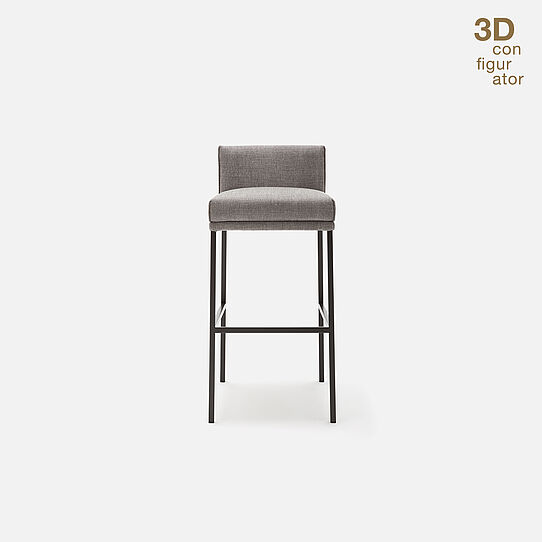 Sofa Rolf Benz MEG