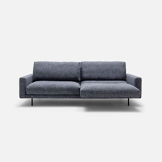 Sofa Rolf Benz KAIA