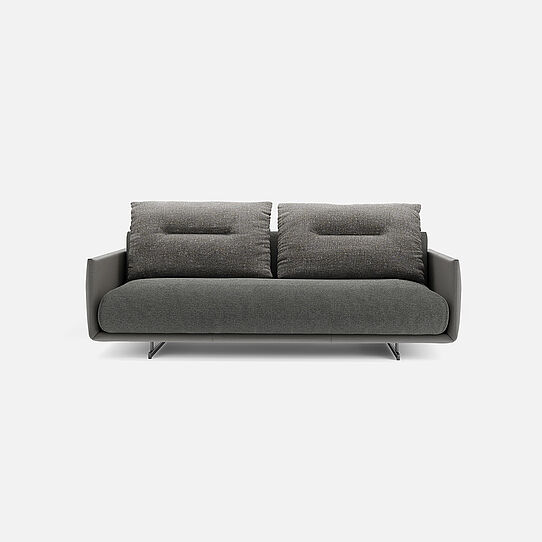 Sofa Rolf Benz TAYA